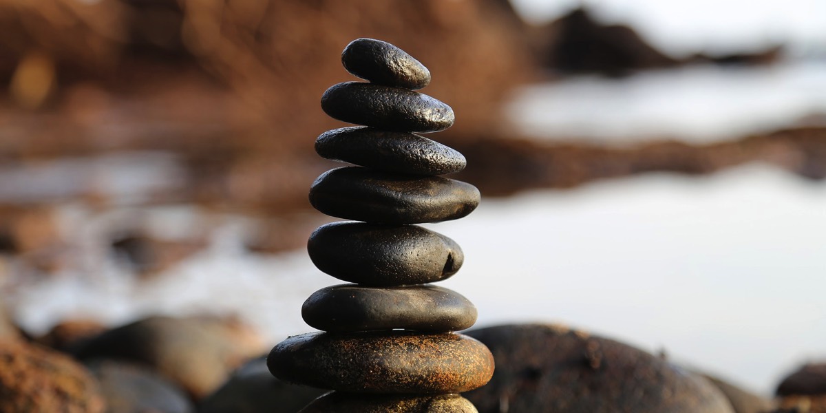 Stacks Image 155