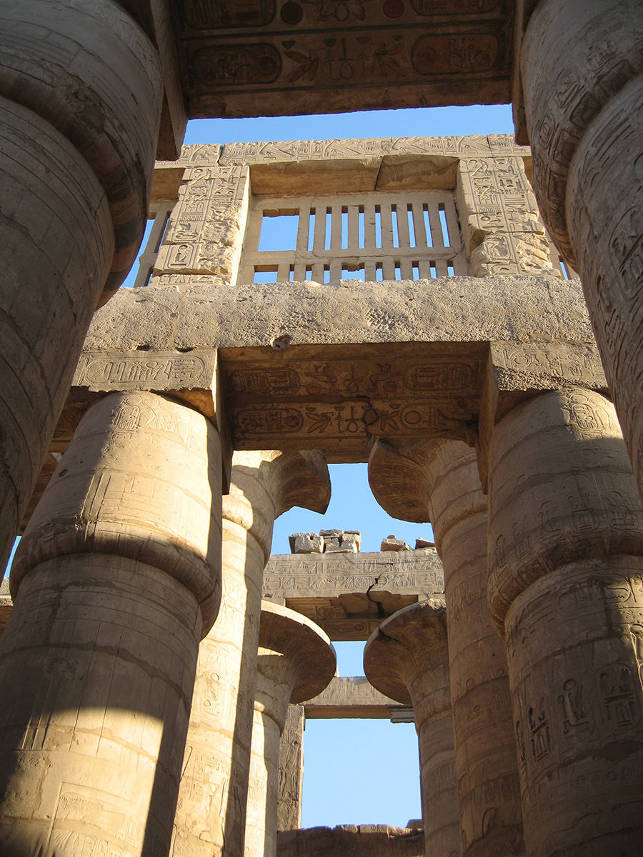Stacks Image 87